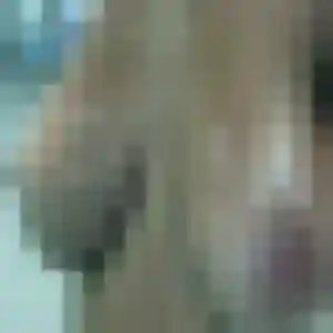 Photo de Peace à Saint-Ignat (35 ans) - plan cul anonyme