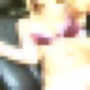 Photo privée de Rokhaya, 43 ans à Saint-Ignat - rencontre coquine