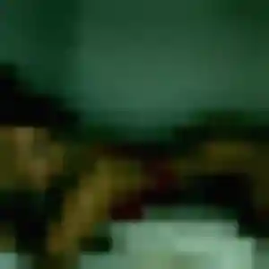 Belle Bérénice, 44 ans à Saint-Igny-de-Roche - la contacter