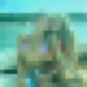 Bousso, 26 ans, disponible à Saint-Igny-de-Roche pour une rencontre coquine