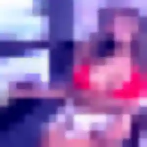 Sexy Coumba, 38 ans à Saint-Illide - découvrir son profil