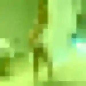 Jolie Sarjo, 43 ans à Saint-Illide - découvrir son profil