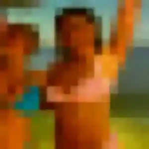 Jolie Kadja, 33 ans à Saint-Inglevert - voir sa photo