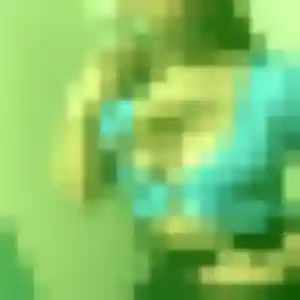 Photo perso de Louna, 31 ans à Saint-Inglevert - rencontre coquine