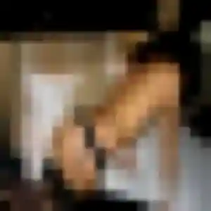 Mériem, 31 ans, disponible à Saint-Inglevert pour une rencontre coquine
