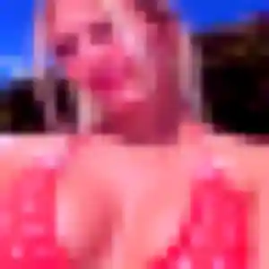 Sexy Rachida, 42 ans à Saint-Inglevert - découvrir son profil
