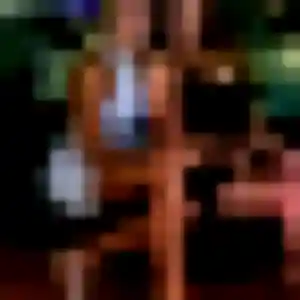 Régine, 36 ans, dispo pour plan cul à Saint-Inglevert