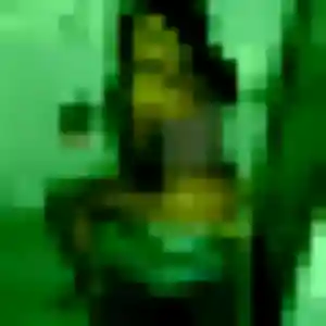 Valérie (27 ans) à Saint-Inglevert cherche un plan cul ce soir