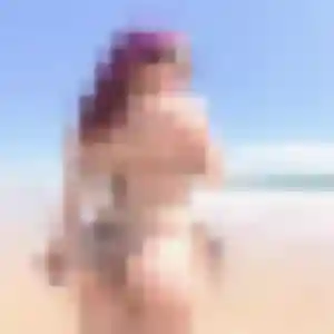 Belle Chancelle, 31 ans à Saint-Ismier - découvrir son profil
