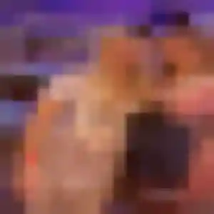 Sexy Emilie, 39 ans à Saint-Ismier - voir sa photo