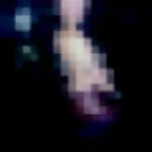 Oulimata, 29 ans, dispo pour plan cul à Saint-Ismier