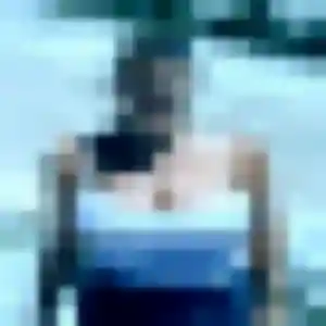 Photo sexy de Zineb, 34 ans à Saint-Ismier - rencontre coquine
