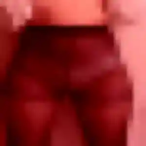 Profil de Ludivine à Saint-Jacques-de-Néhou (39 ans) - plan cul anonyme