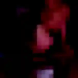 Zawadi, 44 ans, connectée à Saint-Jacques-de-Néhou pour une rencontre coquine