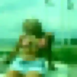 Anaïs de Saint-Jacques-sur-Darnétal, 36 ans - plan cul discret