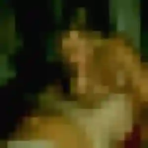 Photo privée de Sira, 44 ans à Saint-Jacques-sur-Darnétal - plan discret
