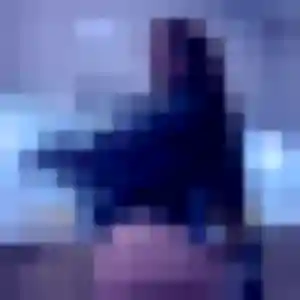 Contacte Titi, 35 ans à Saint-Jacques-sur-Darnétal en privé