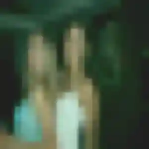 Photo de Favour à Saint-Jacut-de-la-Mer (42 ans) - plan cul gratuit