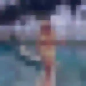 Tatiana, fille de 24 ans cherche plan cul à Saint-Jacut-de-la-Mer