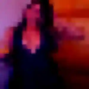 Photo sexy de Arame, 28 ans à Saint-Jal - rencontre coquine