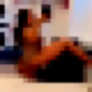 Brigitte, 44 ans, veut un plan cul à Saint-Jal