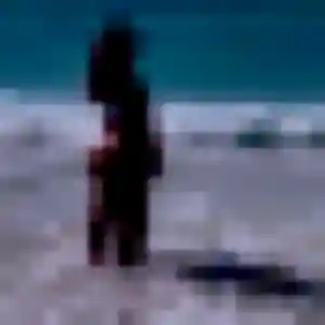 Profil de Omotola à Saint-Jal (44 ans) - plan cul discret
