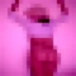 Photo privée de Oulimata, 37 ans à Saint-James - rencontre coquine
