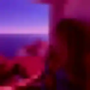 Photo sexy de Thioro, 44 ans à Saint-James - rencontre sans lendemain