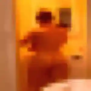 Amani de Saint-Jammes, 38 ans - plan cul discret