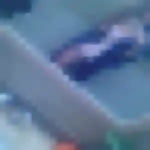 Fatoumata (29 ans) à Saint-Jammes cherche un plan cul aujourd'hui