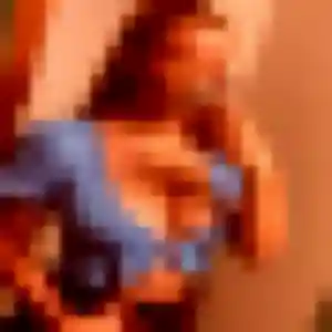 Photo privée de Folake, 43 ans à Saint-Jammes - plan discret
