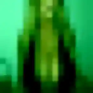 Ophélie, 35 ans, cherche un plan cul à Saint-Jammes