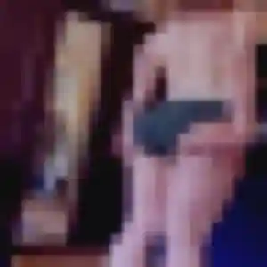 plan cul à Saint-Jammes : photo de Rébecca, 34 ans - accès libre