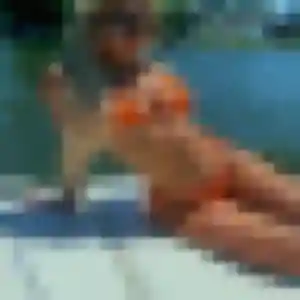 Photo de Adélaïde à Saint-Jans-Cappel (25 ans) - plan cul gratuit