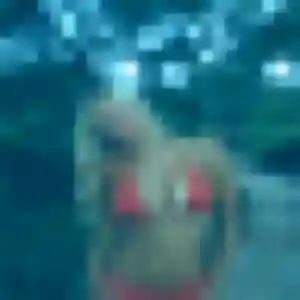 Khoudia, 42 ans, cherche un plan cul à Saint-Jans-Cappel