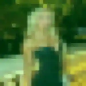 Prisca, fille de 33 ans cherche plan cul à Saint-Jans-Cappel
