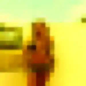 Sexy Zara, 24 ans à Saint-Jean-Bonnefonds - la contacter