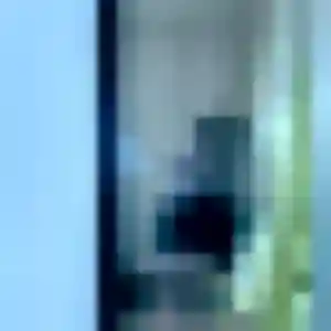 Grâce, 37 ans, en ligne à Saint-Jean-Cap-Ferrat pour une rencontre coquine