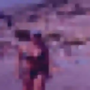 Mabinty de Saint-Jean-Cap-Ferrat, 43 ans - plan cul sans lendemain