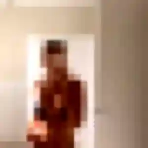 Mériem, 44 ans, en ligne à Saint-Jean-Cap-Ferrat pour une rencontre coquine
