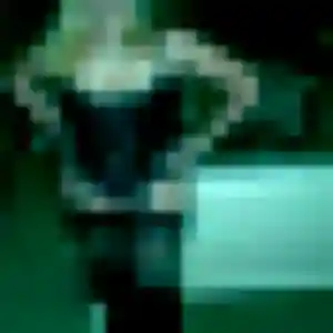 Omolara, 26 ans, en ligne à Saint-Jean-Cap-Ferrat pour une rencontre coquine