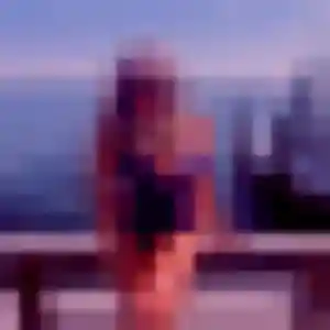 Oumy, 34 ans, en ligne à Saint-Jean-Cap-Ferrat pour une rencontre coquine