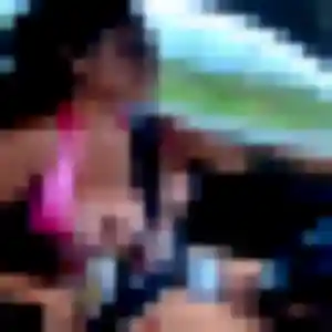 Profil de Diane à Saint-Jean-d'Angély (33 ans) - plan cul anonyme