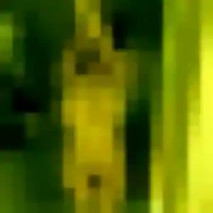 Béatrice, 24 ans, connectée à Saint-Jean-d'Angle pour une rencontre coquine