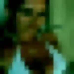 Lise, fille de 28 ans cherche plan cul à Saint-Jean-d'Angle