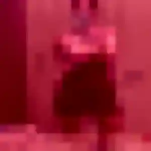 Photo sexy de Céline, 30 ans à Saint-Jean-d'Arvey - plan discret