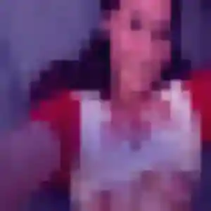 Photo privée de Keza, 39 ans à Saint-Jean-d'Aulps - rencontre coquine
