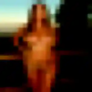 Photo privée de Adunni, 32 ans à Saint-Jean-d'Avelanne - rencontre sans lendemain