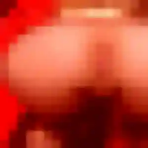 Akissi de Saint-Jean-d'Avelanne, 35 ans - plan cul discret