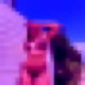 Céline, 34 ans, disponible à Saint-Jean-d'Avelanne pour une rencontre coquine